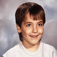 Joseph Randal Parker Dowty Obituary & Funeral