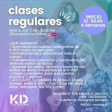 Juegos, juegos online , juegos gratis a diario en juegosdiarios.com. K Pop Dance Peru Home Facebook