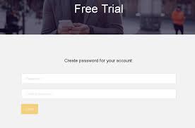 Download nordvpn mod apk latest version free for android now. Cara Mendapatkan Akun Vpn Premium Nordvpn Trial 3 Hari Terbaru Mei 2021