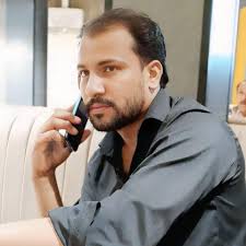 Raja Bashir Masih Gill (@rajabashir.masihgill) • Facebook