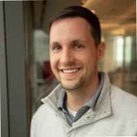 500+ "Devon" profiles