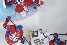 The vegas golden knights will host the montreal canadiens for the first two games of the semifinal with a trip to the stanley cup final on the line. Nokrv Xcwfm6km
