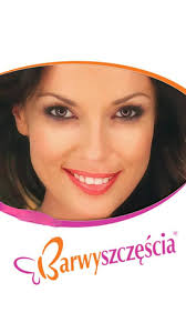 Barwy szczescia" Episode #1.824 (TV Episode 2012)