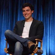 Collection by all things bones. John Francis Daley Johnfdaley Twitter