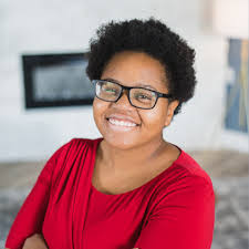 Iowa Talented and Gifted