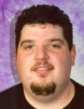 Obituary information for Joshua Josh Mullins