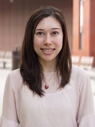 Current Residents — USC Radiology Residency