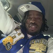 David Pablo's Instagram, Twitter & Facebook