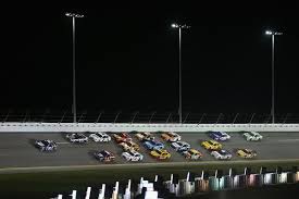 Kevin harvick wins the first duel as parker kligerman races his way into the daytona 500. Chase Elliott Photos Photos Monster Energy Nascar Cup Series Can Am Duel Monster Energy Nascar Nascar Cup Series Nascar