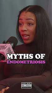 You heard it here first, Tribe! Our guest, Nicole, has a HUGE announcement  this week that you don't want miss! 👶 🍼 Drop some affirming words in the  comments to wish her and her family well