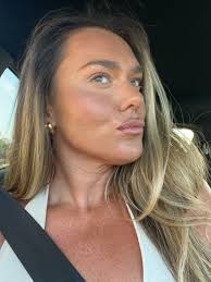 Christmas 2025 with the best🎄🫶🏽