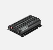 BCDC Classic50 12V 50A DC Battery Charger