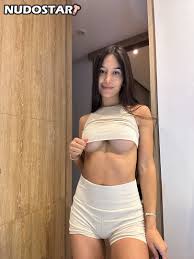 Emilyortiz Free OnlyFans Leaks (62 Photos) - NudoStar