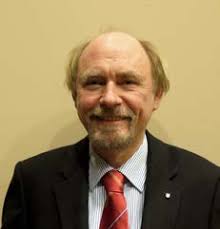 STADTGESCHICHTE ZUM ANFASSEN