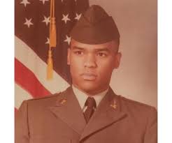 Darin Lewis Collins Obituary (2024)