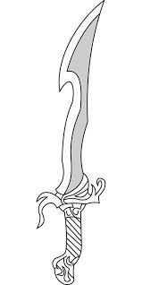 Menurut wikipedia indonesia, bahwa kata sejarah secara harafiah berasal dari kata arab (شجرة, šajaratun) yang artinya pohon. Kata History Berasal Dr Bahasa Inggris Yaitu Historia Yg Berarti Brainly Co Id