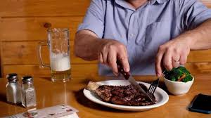 See reviews, photos, directions, phone numbers and more for texas roadhouse locations in greensburg, in. Texas Roadhouse Home Greensburg Pennsylvania Menu Prices Restaurant Reviews Facebook