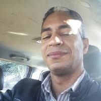 Anthony de los Santos