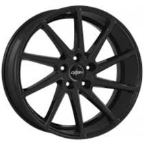 Die 24″ 150mm alufelge von wheelstore24 ist die breiteste cruiserfelge, die es auf dem markt gibt! Grosse Auswahl Alufelgen Schwarz Vielspeichen Felgen