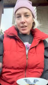 Clearly I needed more caffeine this morning. These days are full!!, I  almost reshot this video, which is AGAINST MY RULES, because I said Carmen  worked at a movie theater (?!?) and that was Imago, but ...