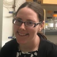 Beth Mullin Email & Phone Number