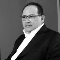 90+ perfiles de «Jose Elvir»