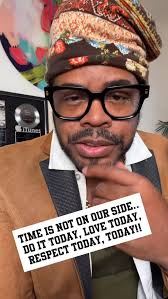 What if today was your last Day What would you do with it? -#DailyVlog,  -#VlogLife, -#EverydayMoments, -#LifeInMotion, -#VlogDiaries,  -#DayInTheLife, -#VloggingCommunity, -#EverydayAdventures, ...