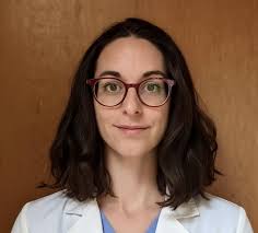 Médecine générale — MSHL