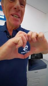 Não perca a promoção de hoje: a Xerox, uma máquina ultrarrápida com uma  incrível resolução de 2400 DPI, é uma das melhores opções do mercado! . Ela  estava custando R$ 14.000, agora está disponível por ...