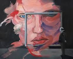 Alicia Doñate. Somatropie