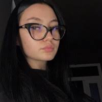 300+ "Feher" profiles