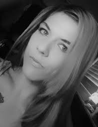 Obituary information for Maria Ann Perry