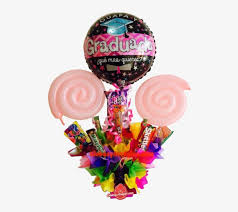 Check spelling or type a new query. Arreglo De Globos Graduacion 960 650 Pixeles Arreglos De Dulces Para Graduacion Png Image Transparent Png Free Download On Seekpng