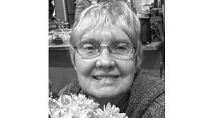 MELODY BETHUNE Obituary (1952