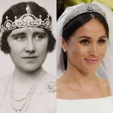 The Queen and Princess Diana's Relationship in Real Life vs. The Crown