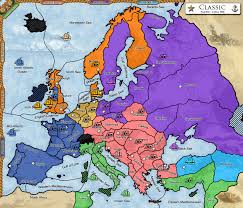Lonely planet's guide to austria. I M Italy We Had An Italy Austria Alliance Then Russia Joined And Austria Stabbed Them How Can I Continue Diplomacy