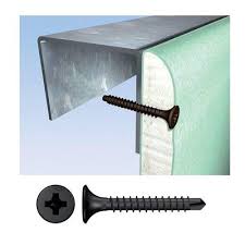 Quelle Vis A Bois Pour Quel Usage Vis Bois Maison Ossature Bois Vis