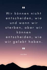 Die schönsten tools für mehr überblick, klarheit & freude in deinem leben. 365 Lebensweisheiten Fur Jeden Tag Zitate Spruche