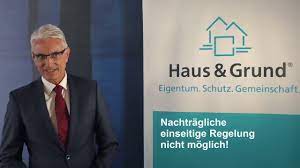 Haus & grund mitglieder wenden sich an den ortsverein oder laden den kostenlosen vordruck für den solvenzcheck hier herunter: Aktuelles Haus Grund Kaiserslautern