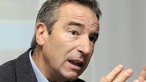 Montpellier : le groupe Roxim se lance dans le crowdfunding