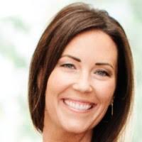 1400+ "Simoneaux" profiles