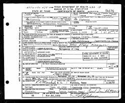 Leo Kloss (1889-1955)