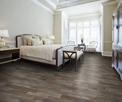 Vinyl Flooring Tile And Laminate Flooring Ivc Us Floors Home Vinyl Flooring Luxury Vinyl Plank