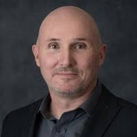 100+ "Jon Eng" profiles