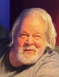 Obituary information for Allan Thomas Hoover