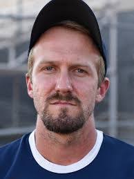 Jacob Stouffer's Instagram, Twitter & Facebook