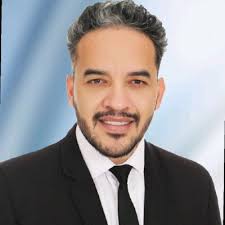 Francisco Soto Delgado