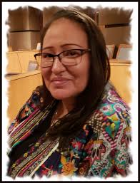 Obituary for Roxanne Marie Jacko