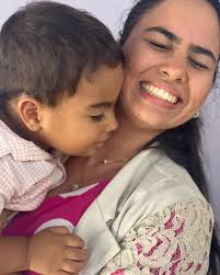 Priscilla Barros (@priscillabarros2) • Instagram photos and videos