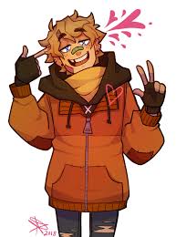 South Park 400 Ideas South Park Park South Park Anime